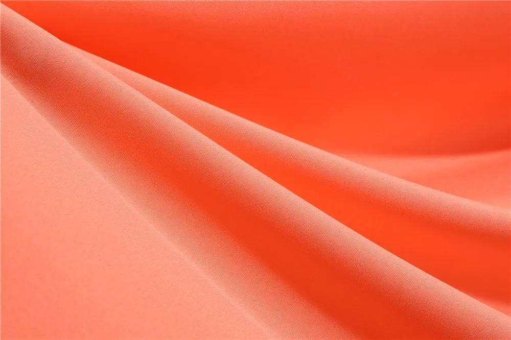 12855786829_1202145076