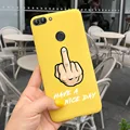 Yellow 1629