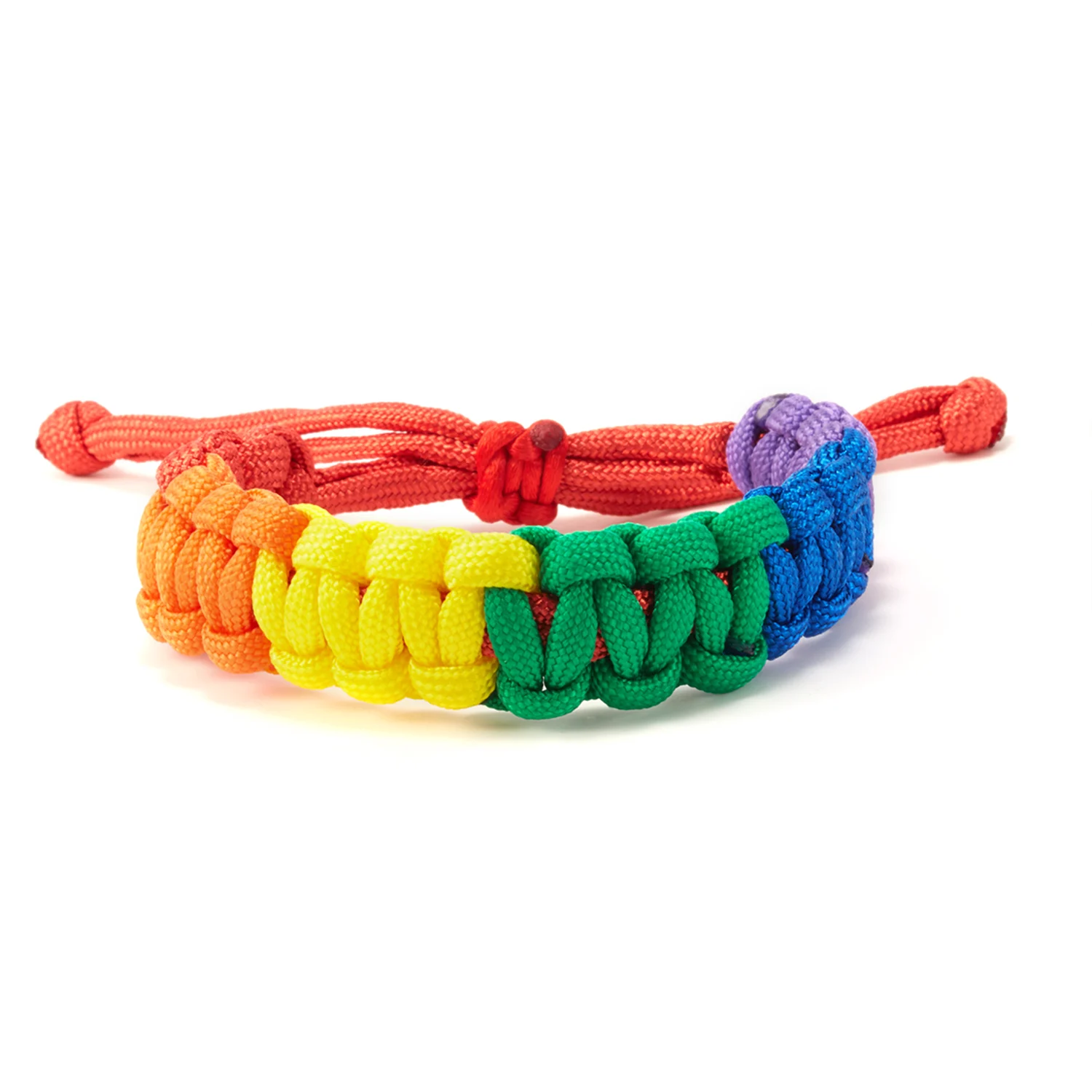 Paint Craft Colorful Box Chain Lgbt Bracelet Simple Men's Basic Chain  Bracelets Gay Jewelry Wholesale Items For Resale In Bulk - Bracelets -  AliExpress