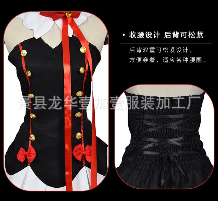 10869617766_719584267