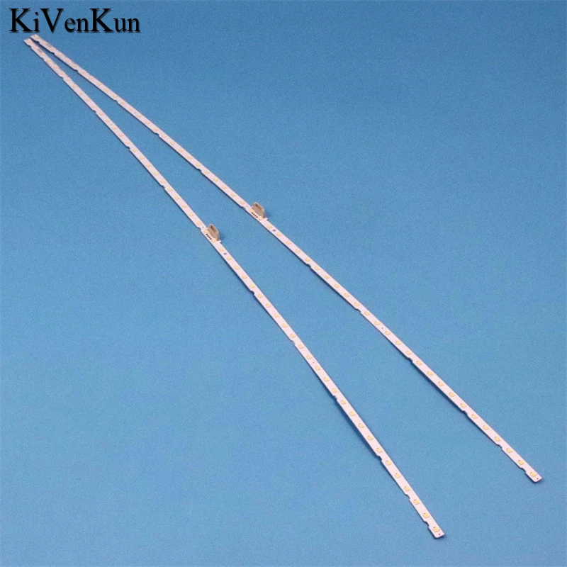 

Светодиодная подсветка для Samsung UE65NU7175, UE65NU7179, UE65NU7200