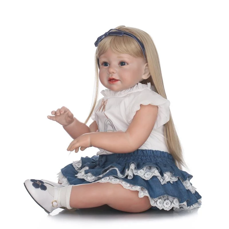 free reborn dolls
