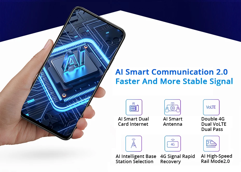 Honor 9X Kirin 810 7nm Octa core Smartphone 48MP Dual Camera 6.59 Full Screen Pop Up Front Camera Google Play (13)
