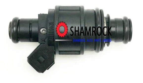 Топливный инжектор 2.5L OEM MJY100620L/MJY100620/MJY 100620L