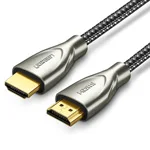 UGREEN HDMI 2.0 Cable 4K 60Hz Fiber Optic HDMI Cable 2.0 HDR for HD TV Box Projector PS4 Cable HDMI 10m 30m 50m 100m HDMI Cable