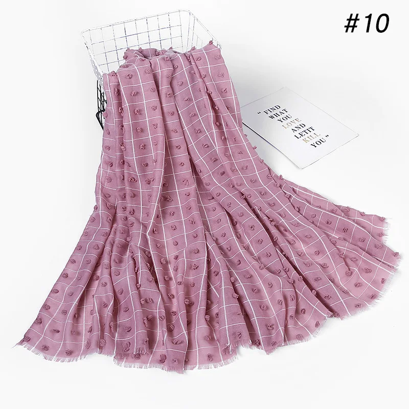 10 (2)