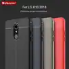 Mobile Phone Accessories