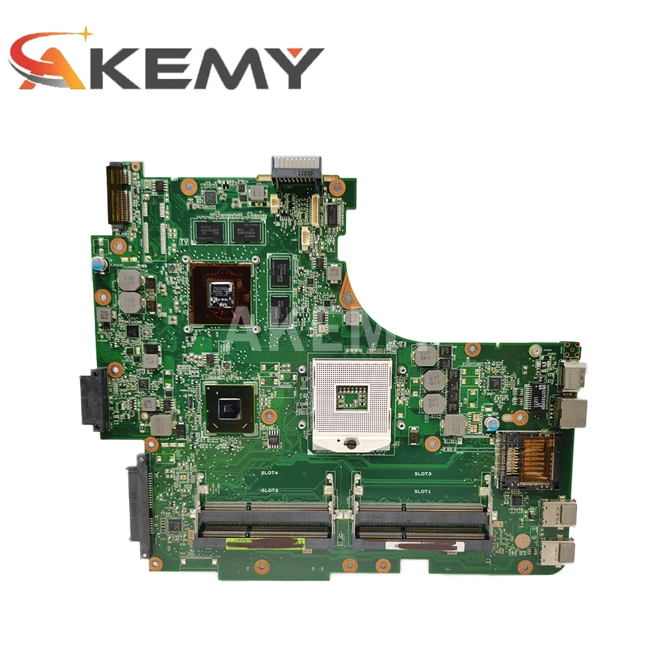 7.5-inch Galay S20 Internet shipping worldwide 8GB