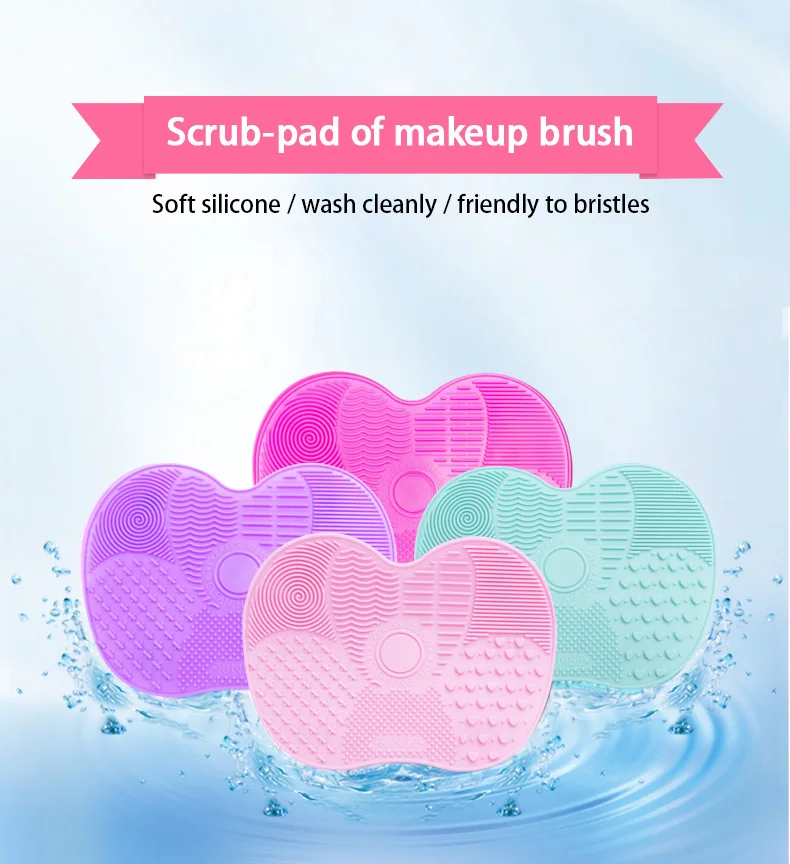 H252f57acdb3543609496e440183f6a5dO.jpg?w