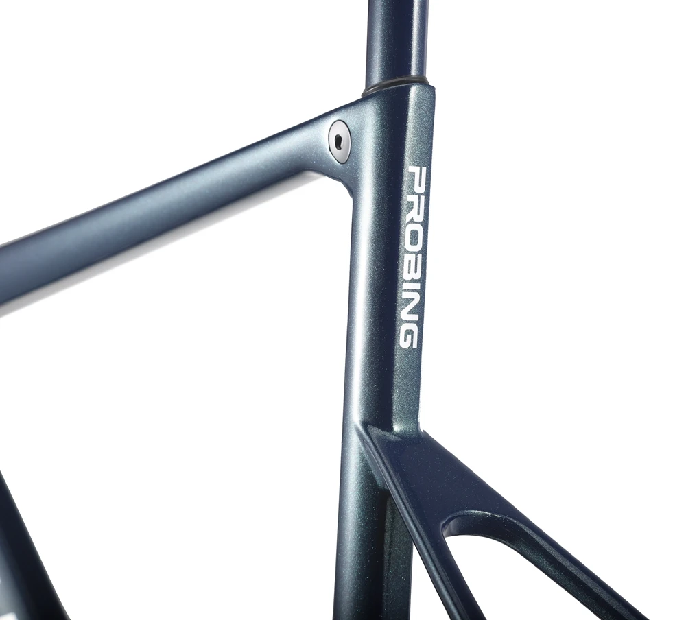 变色龙绿5_副本