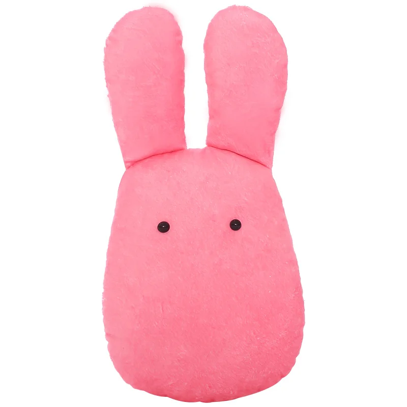 O1CN01qtV72F2FjZuP0TvqL_!!47308916