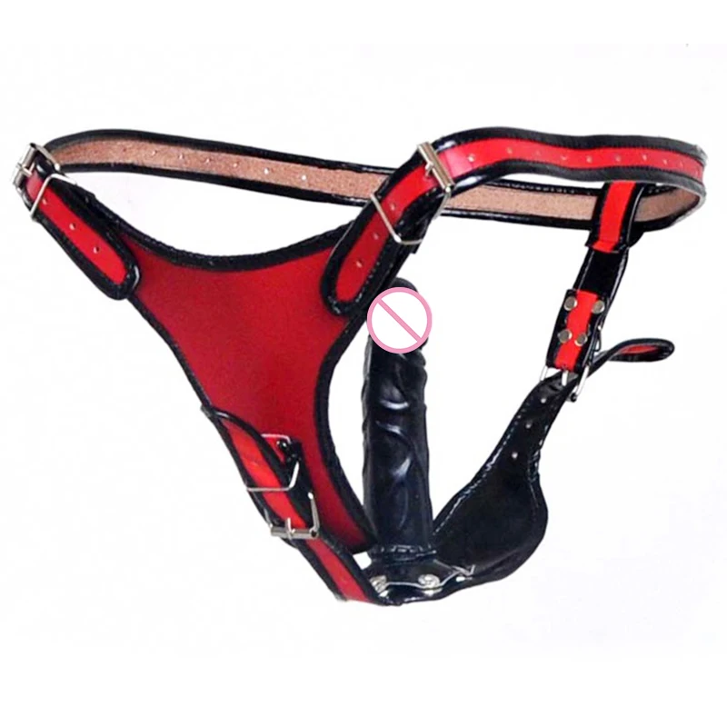 H514a1e122abe4cfca662a39415dfaef3g