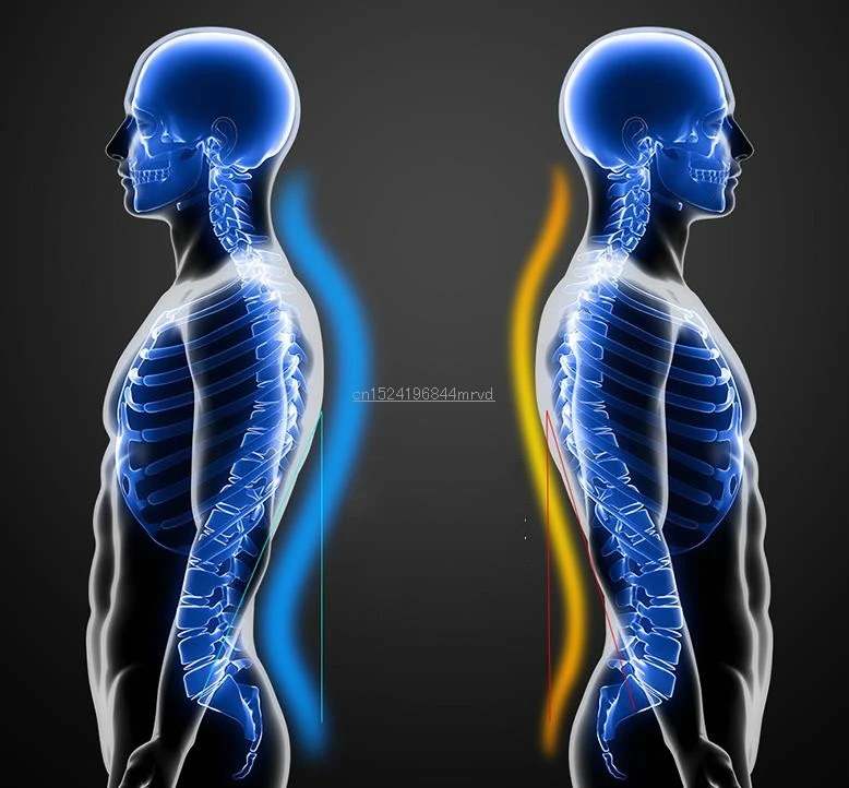 360-51968909_meitu_14