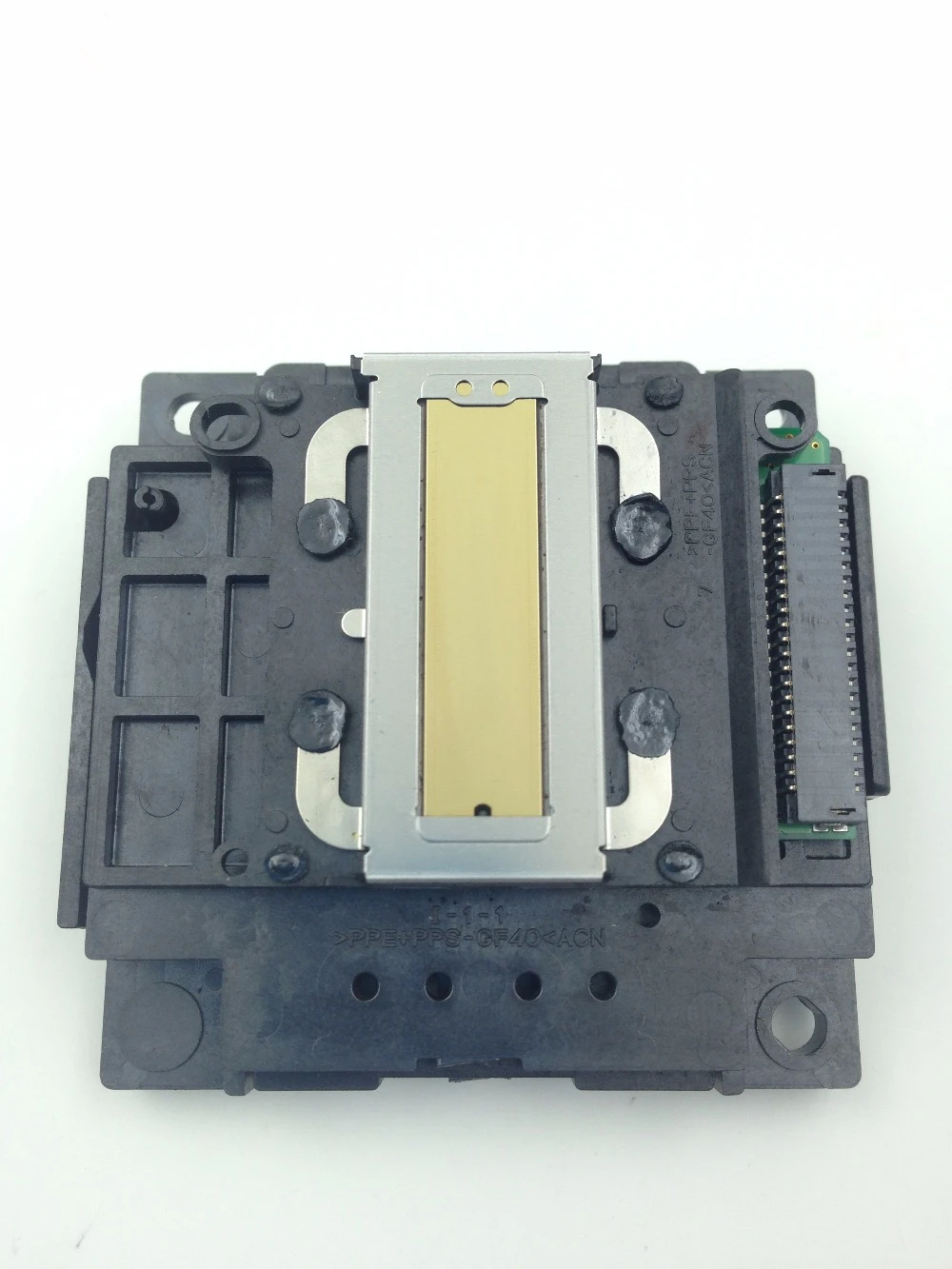 FA04010 FA04000 печатающая головка для Epson XP-302 XP-303 XP-305 XP-306 XP-312 XP-313 XP-315 XP-322 XP-323 XP-402 XP-405 L110