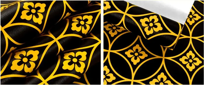 QQ截图20201218224747