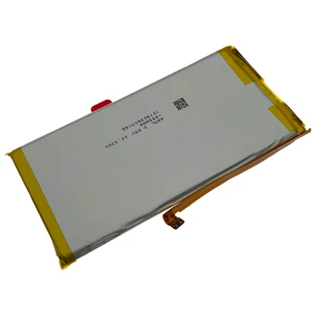 

best laptop battery for ASUS ROG 2 ZS660KL I001DB C11P1901