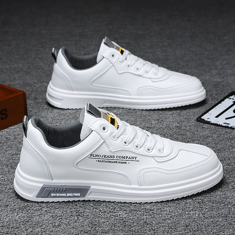 casual shoes for men