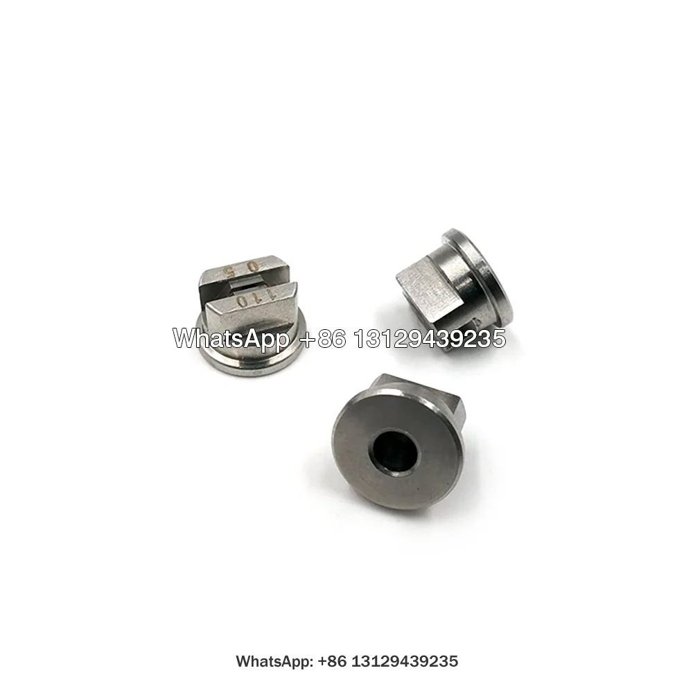 Tp    Ʈ , Veejet ,  , Tp û Unijet ÷   , Unitjet ÷   