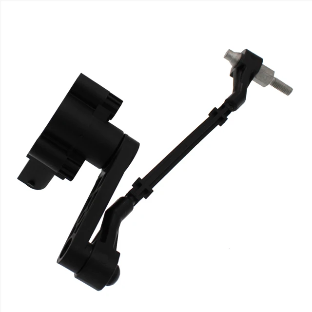 RQH500421 LR020627 для Range Rover L322 02-12 передняя правая Подвеска Датчик уровня высоты