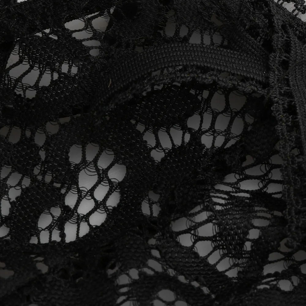 Сексуальное женское нижнее белье Seksi Babydoll пижамы кружевной бюстгальтер трусики Ropa sexi mujer набор набедренных повязок sujetador abierto N3