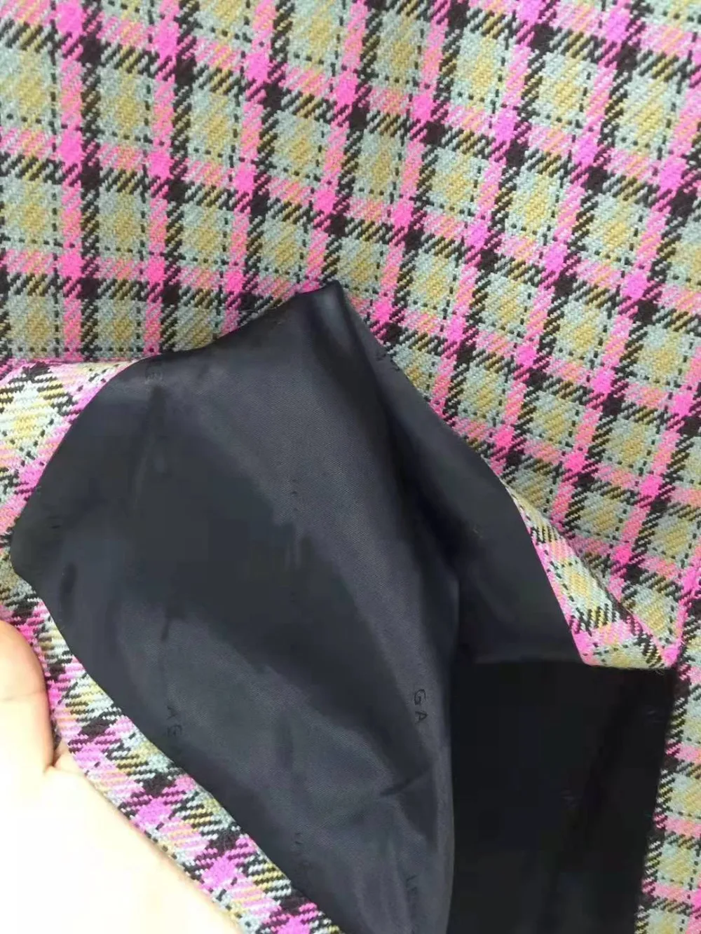 微信图片_201909161100094