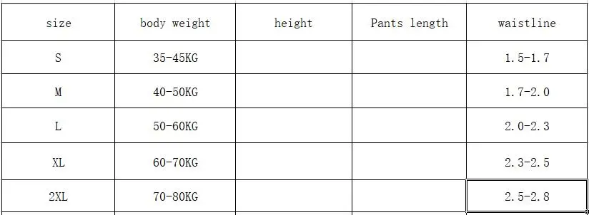 Ms. ice silk seamless one-piece breathable mid-waist sexy briefs