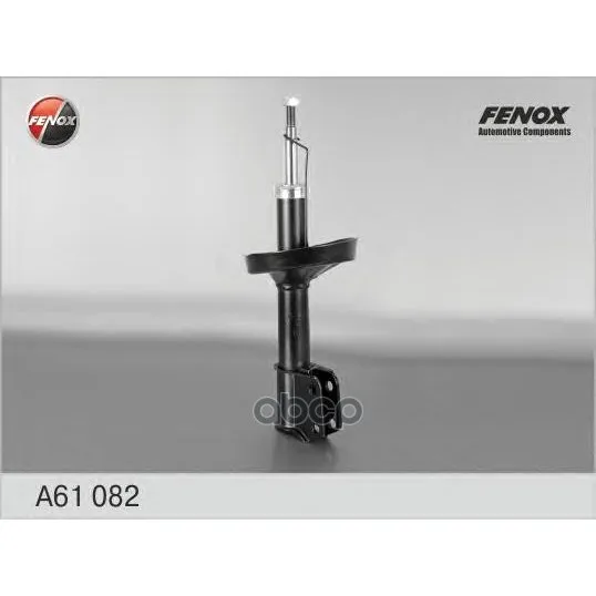 Стойка Амортизатора FENOX арт. A61082
