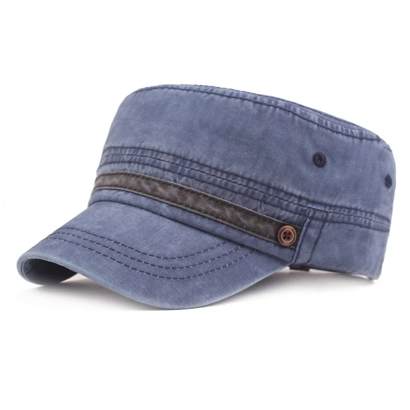 vintage hat brands