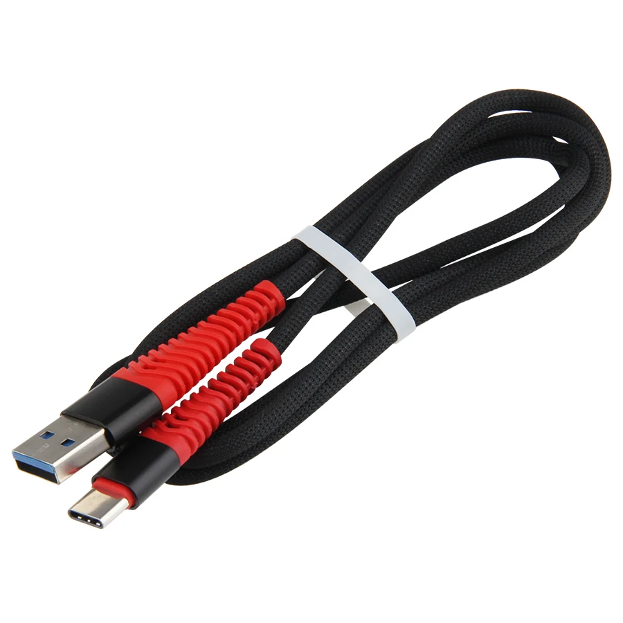 8pin кабель для iPhone XS X XR 7 Micro usb type C зарядка Android шнур телефонный кабель для samsung htc 300 шт