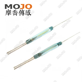 

HYR4003 5X38MM reed switch 10pcs/lots