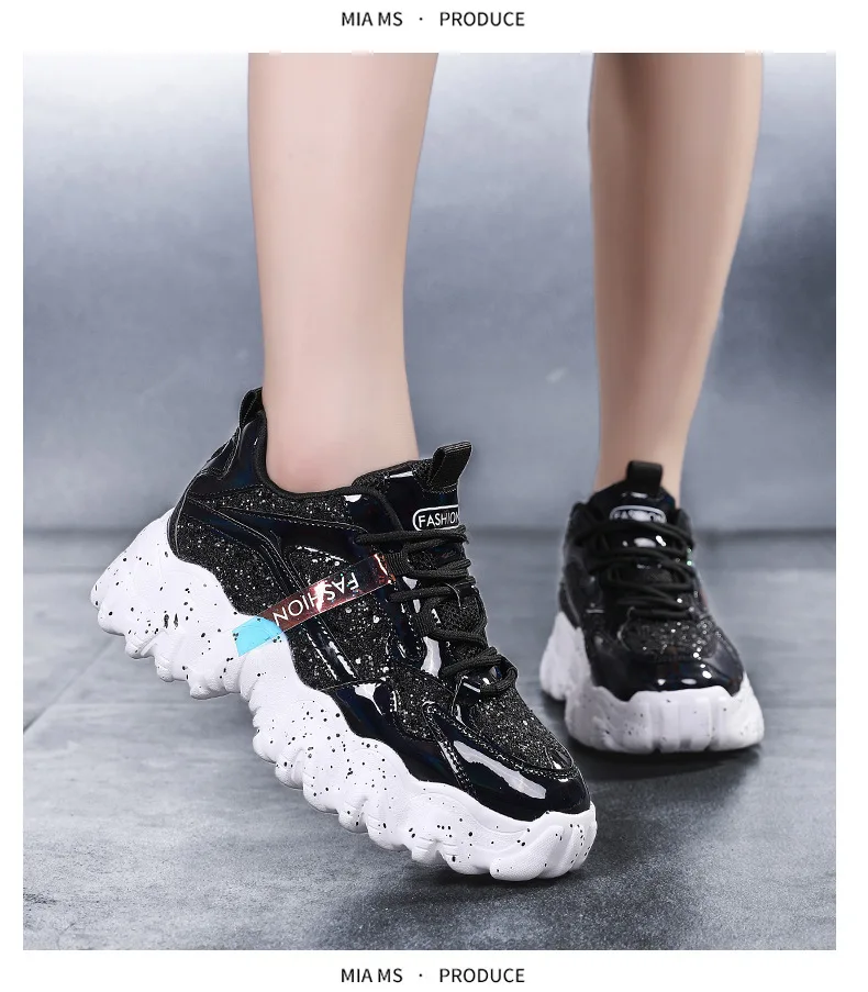 17304747319_311333720