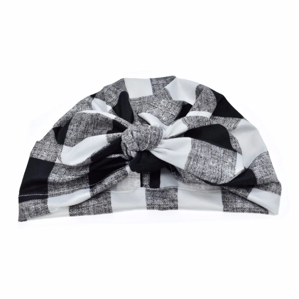 15 - ZBY90517546_0432322602160987734