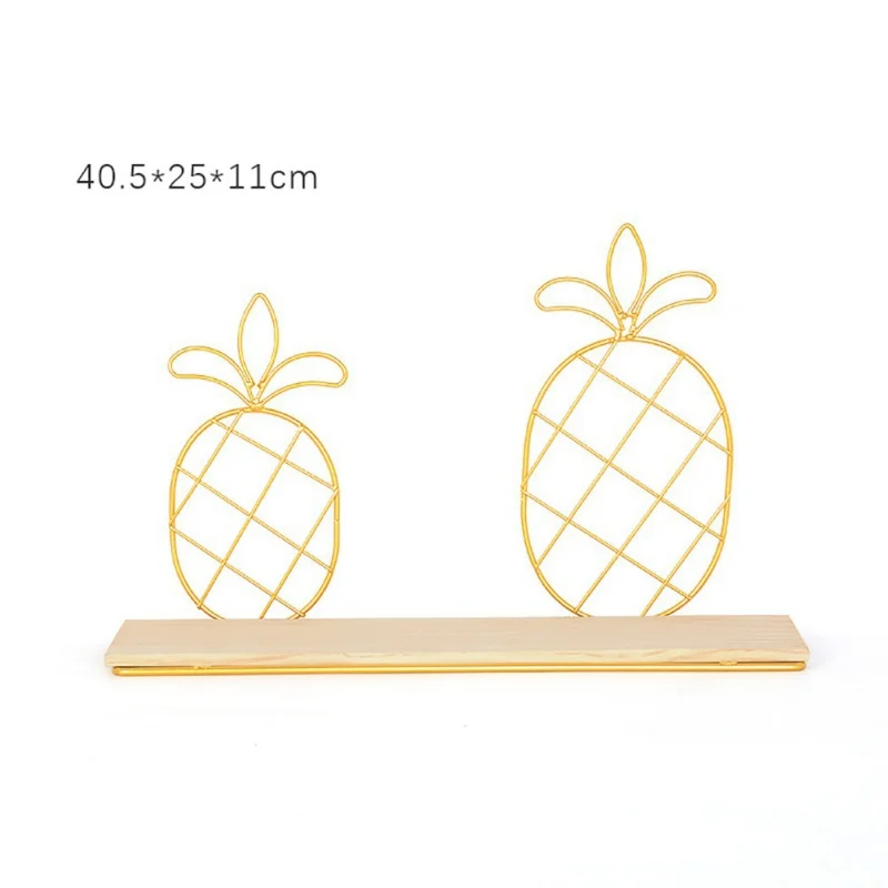 XOI0141J (1)