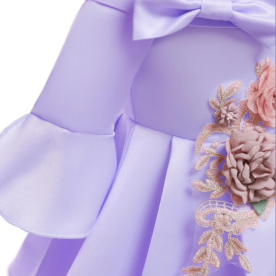 10938784077_655484822