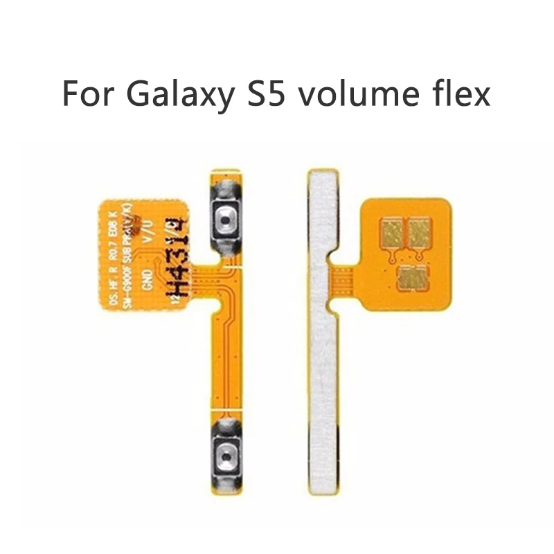 volume-2