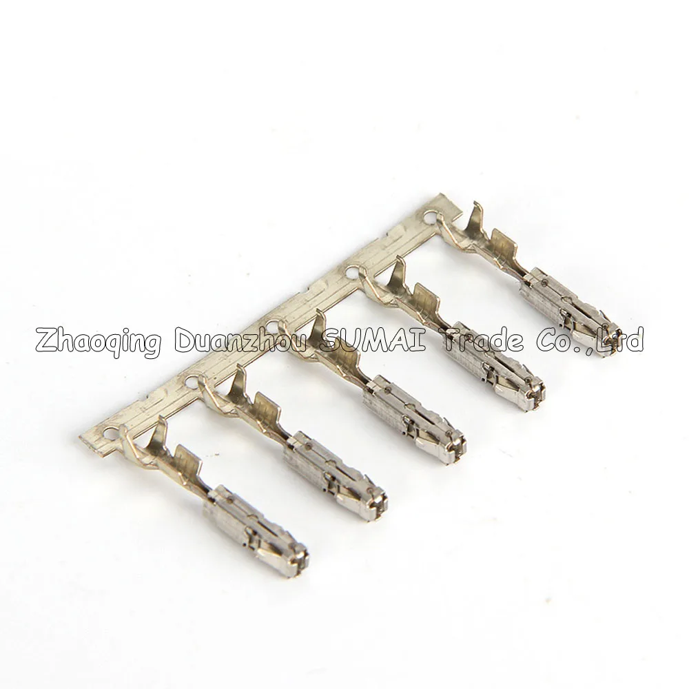 1612843925_600452850