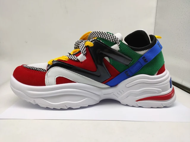 $US $15.49 2020 New Outdoor Men Free Running for Women Ultralight Jogging Walking Sports Shoes High-quality At