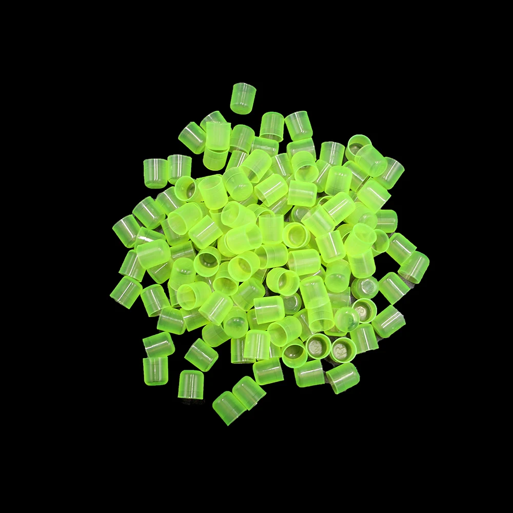 1440 шт, пчеловодство, Ловец, король, королева, система выращивания, пчелиная чашка, клетка, клетка, клетки для комнаты, новое пластиковое оборудование