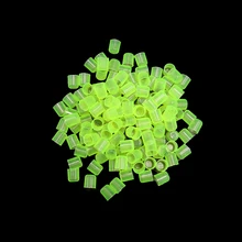 1440 шт, пчеловодство, Ловец, король, королева, система выращивания, пчелиная чашка, клетка, клетка, клетки для комнаты, новое пластиковое оборудование