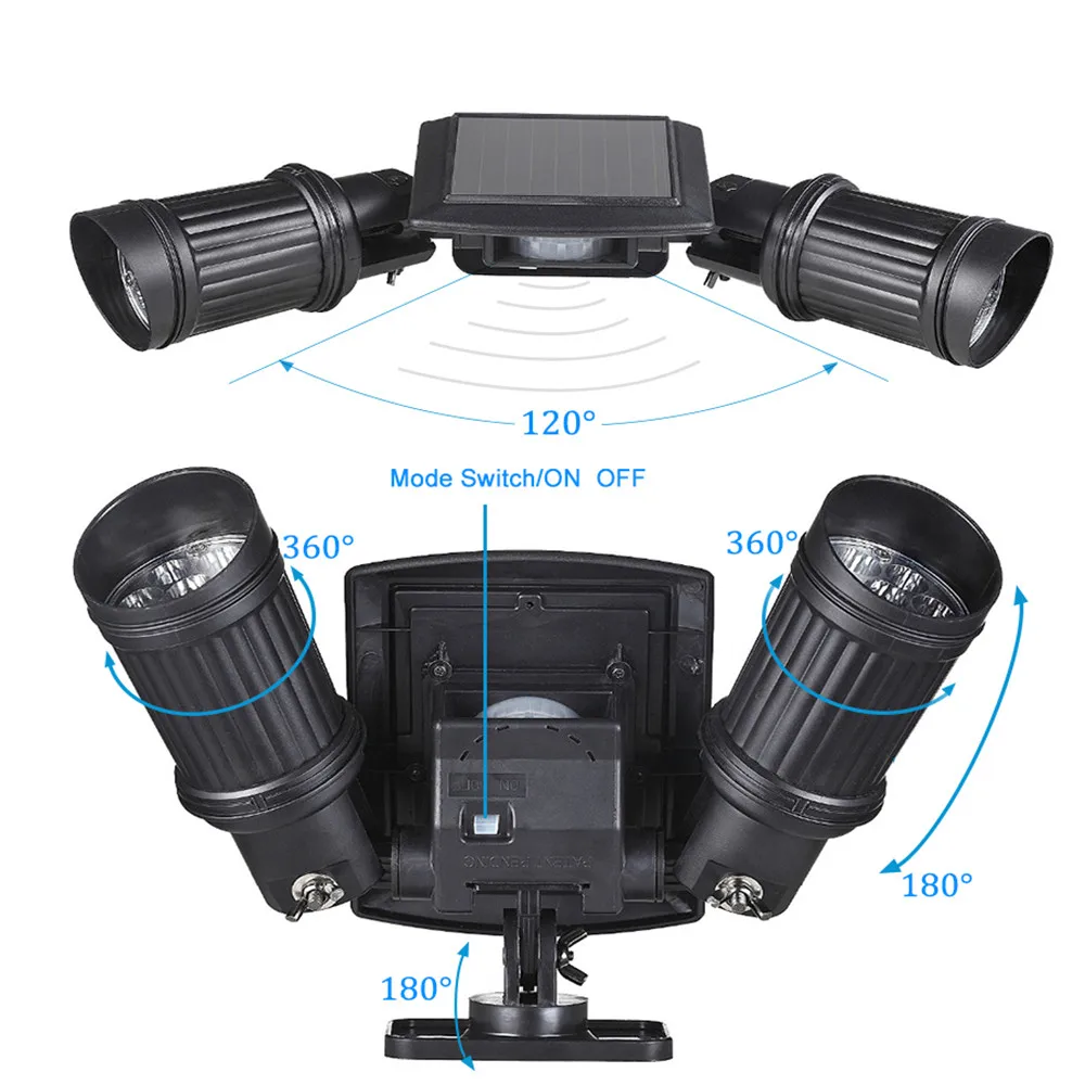 HTB1qEbfbozrK1RjSspmq6AOdFXaF_副本