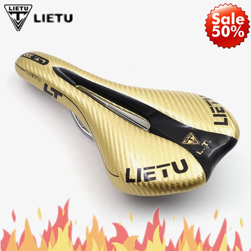 Lietu.jpg