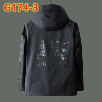 

Fashion Good Quality New 2020 G174