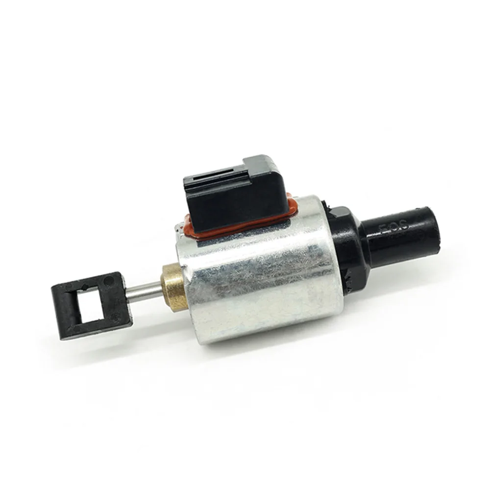 Трансмиссия CVT шаг двигателя RE0F10A RE0F10E JF011E для Altima Rogue Sentra 2.5L