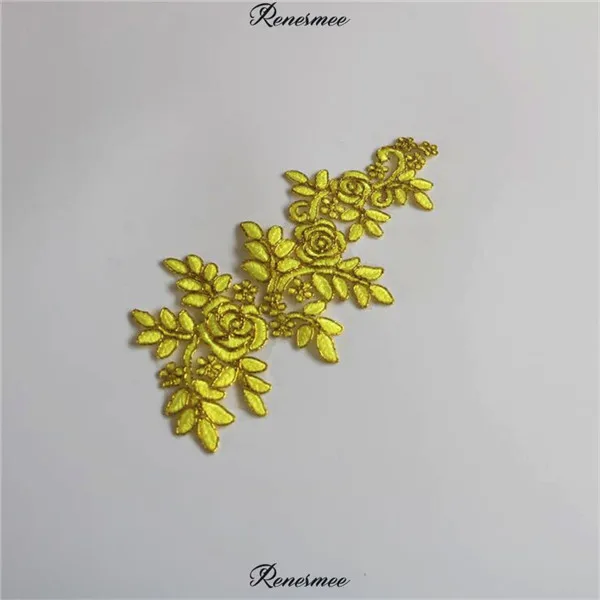 TIM截图20190715111514