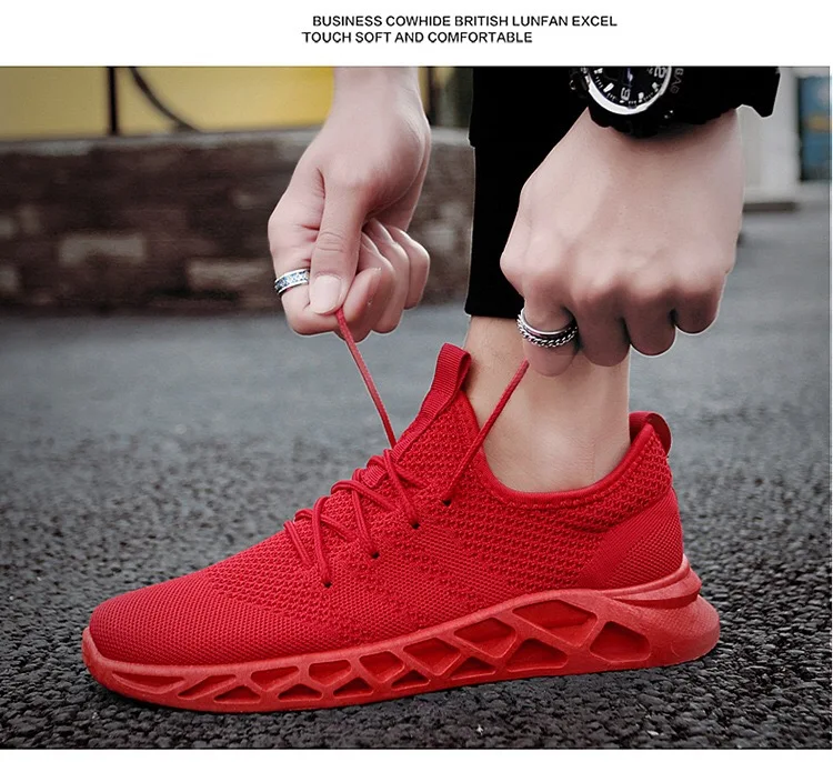 微信图片_20200505162326