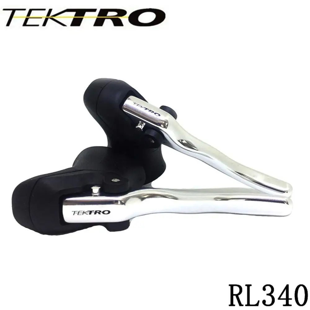 tektro xl750