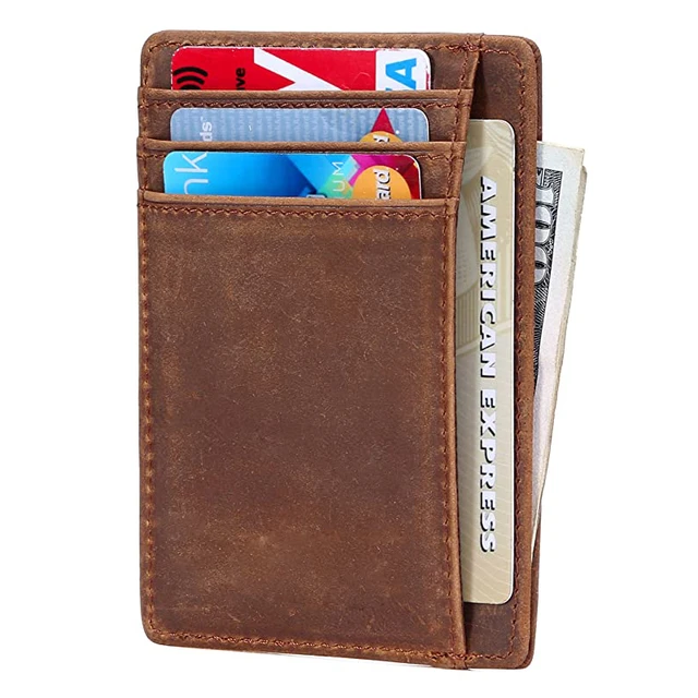 chanel card holder men wallet