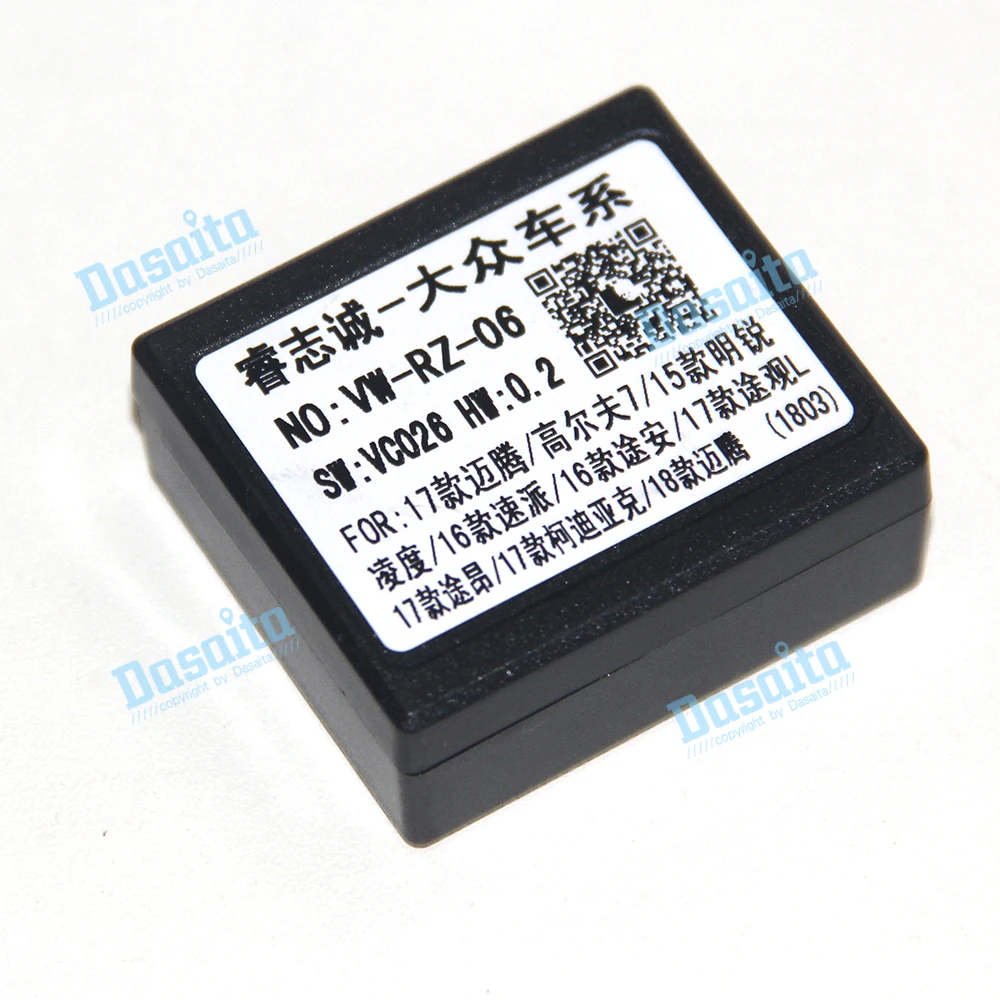 CB010