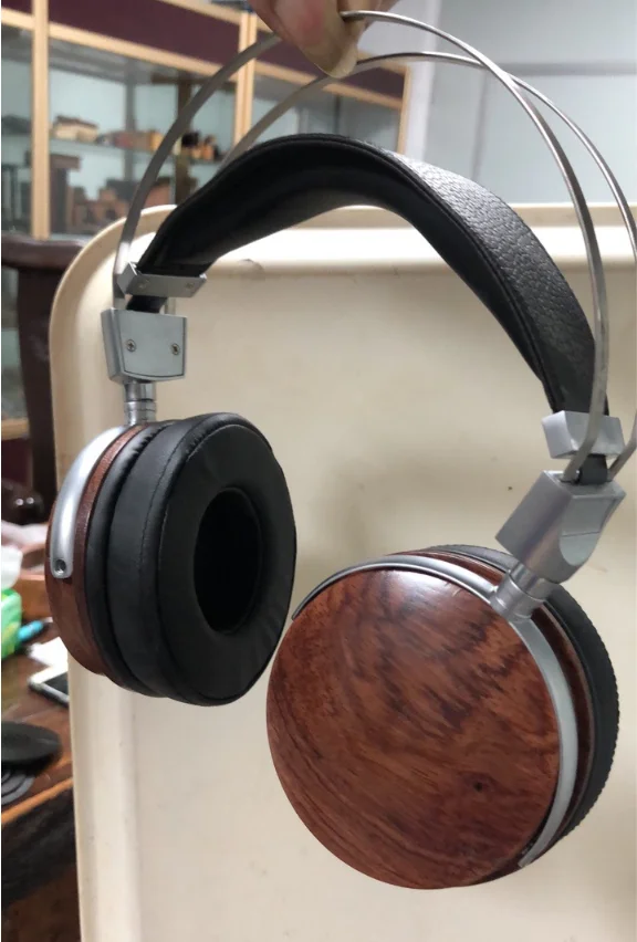 微信截图_20200529125402