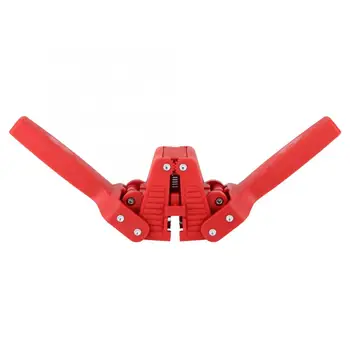 

Manual Beer Bottle Capper Sealer Homebrew Beer Brewing Equipment Manual Bottle Capper Tool Home Brewing Beer Bottle Caps Capper